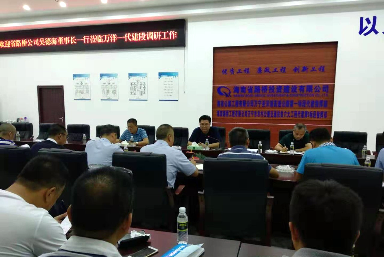 NG大舞台,有梦你就来