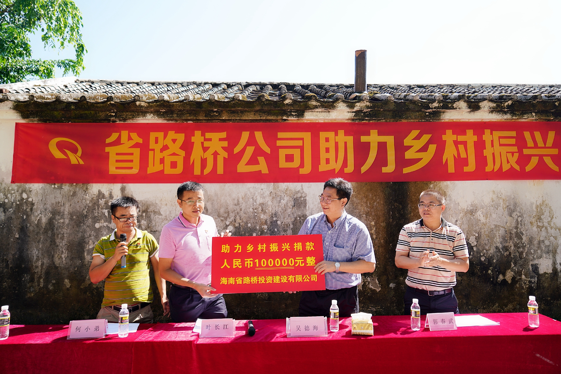 NG大舞台,有梦你就来