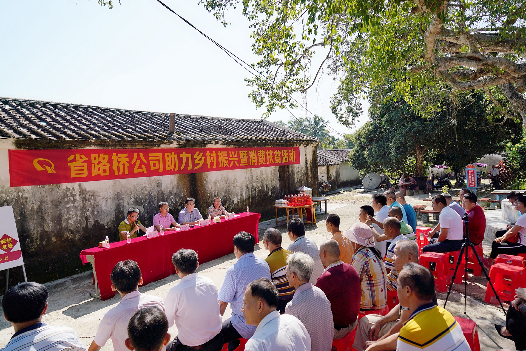 NG大舞台,有梦你就来