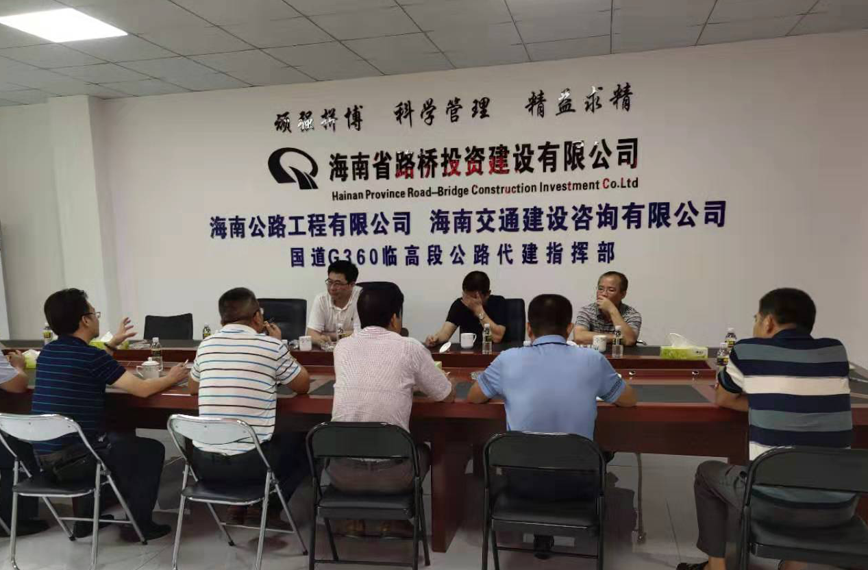 NG大舞台,有梦你就来