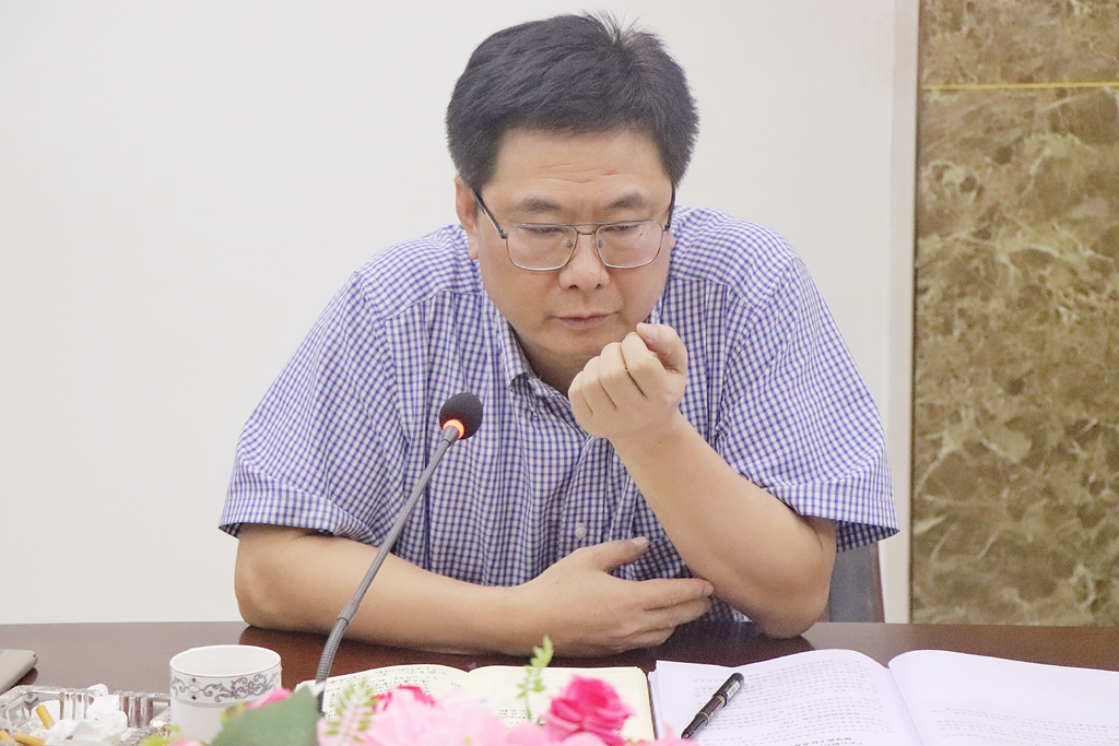 NG大舞台,有梦你就来