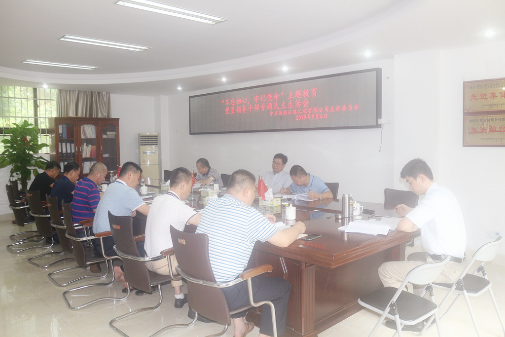 NG大舞台,有梦你就来