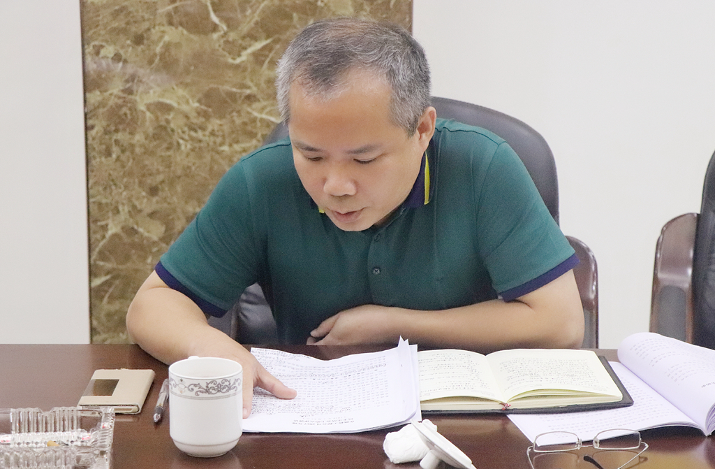 NG大舞台,有梦你就来