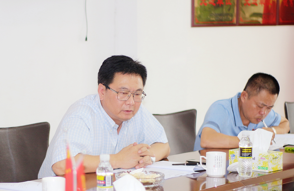 NG大舞台,有梦你就来