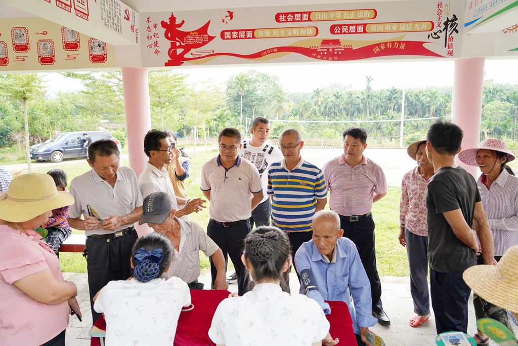 NG大舞台,有梦你就来