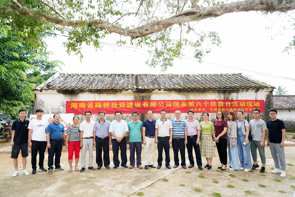 NG大舞台,有梦你就来