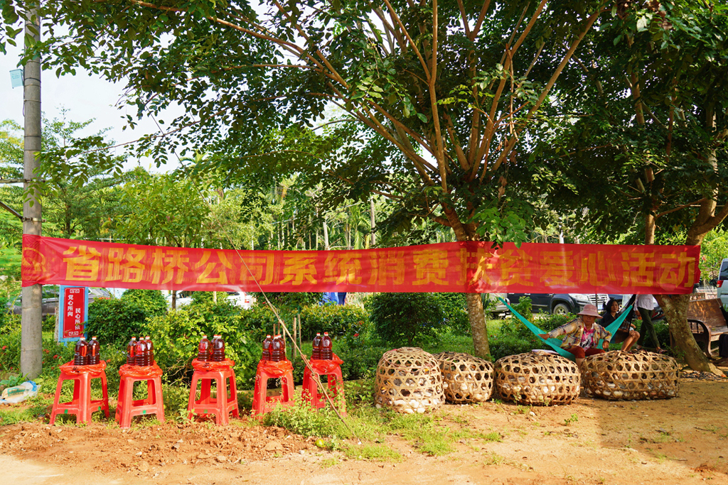 NG大舞台,有梦你就来