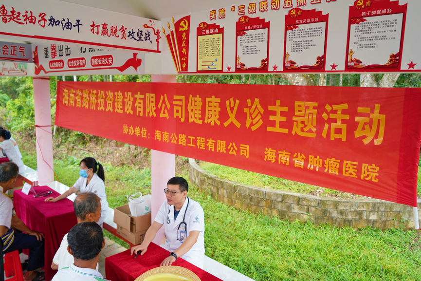 NG大舞台,有梦你就来