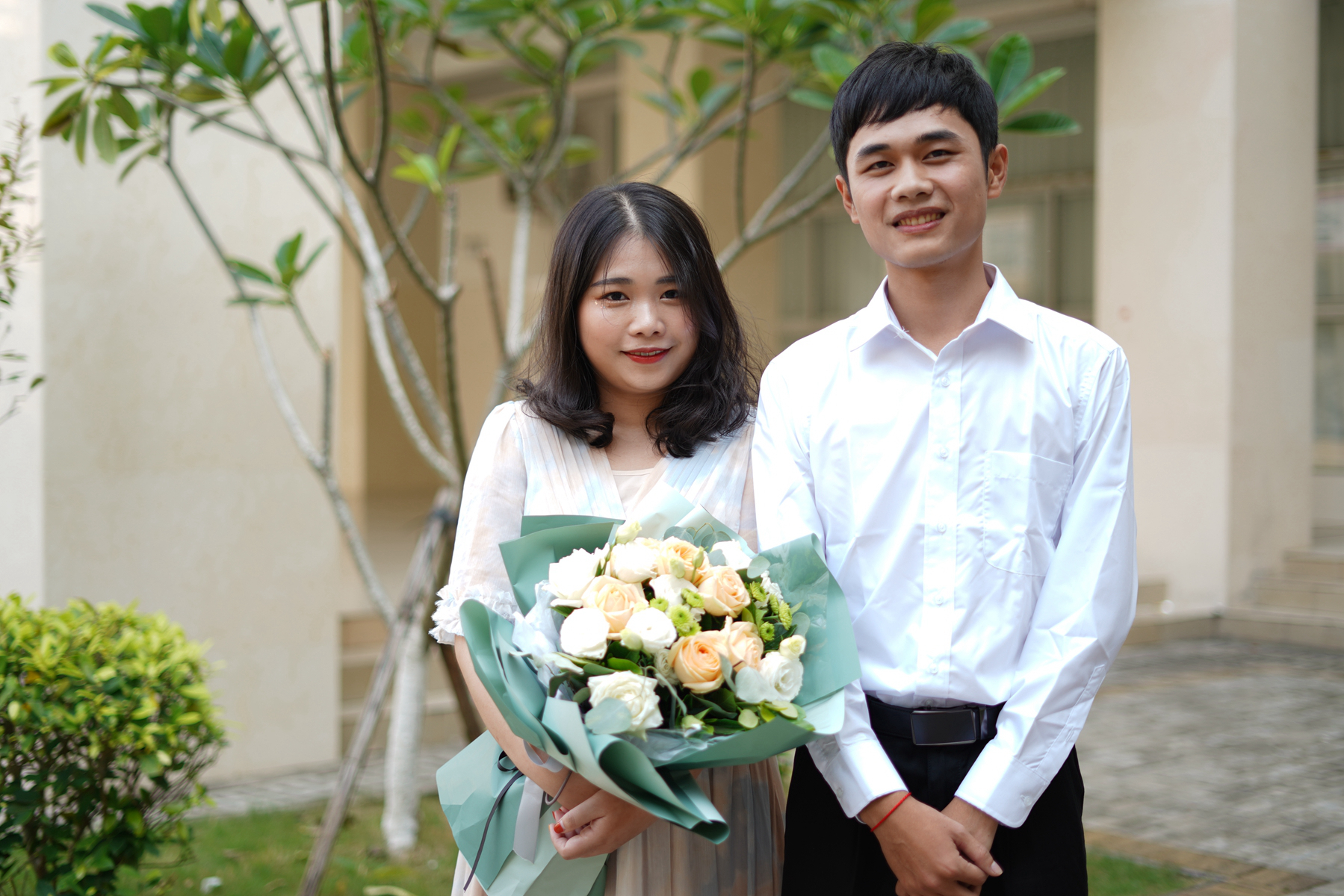 NG大舞台,有梦你就来