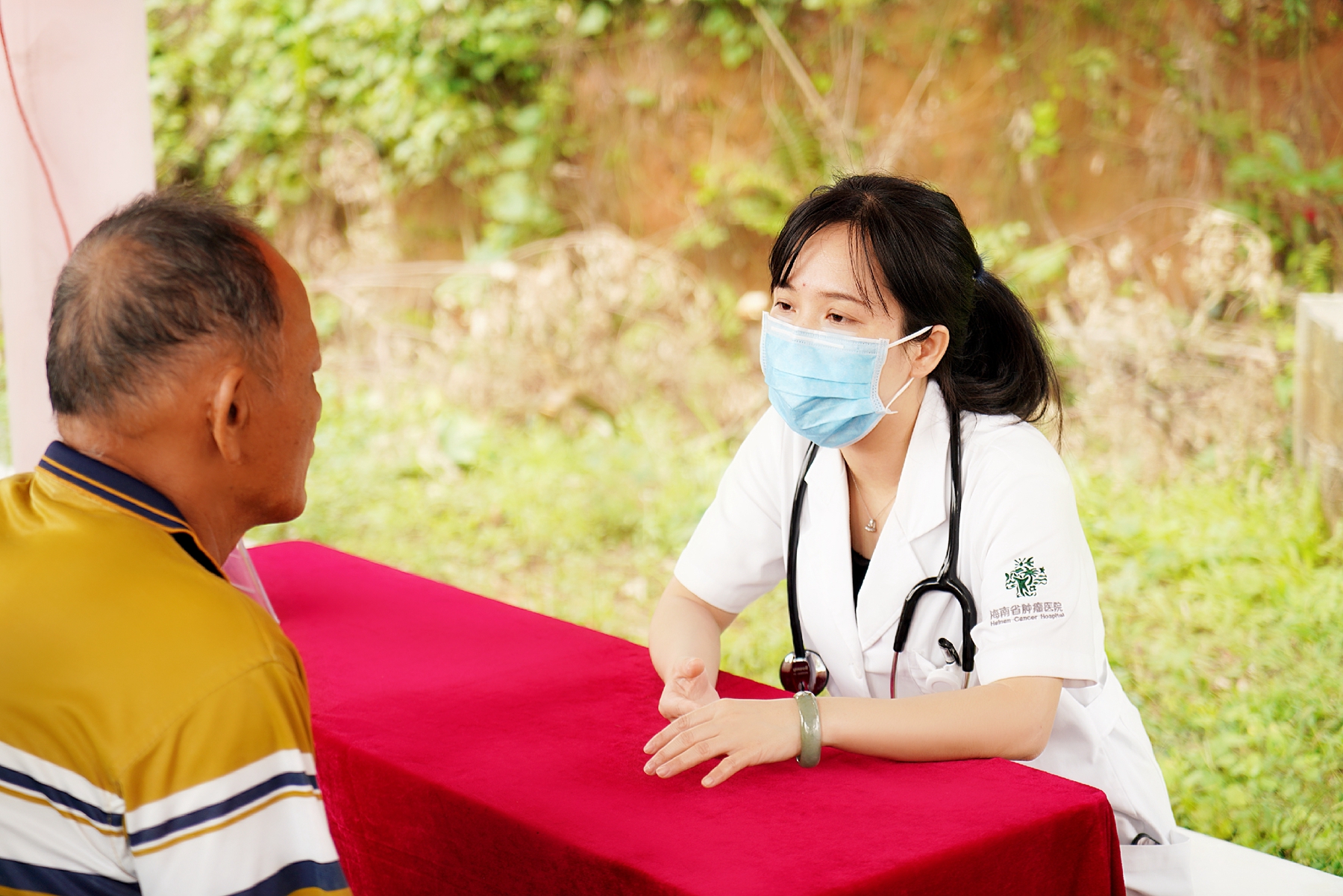 NG大舞台,有梦你就来