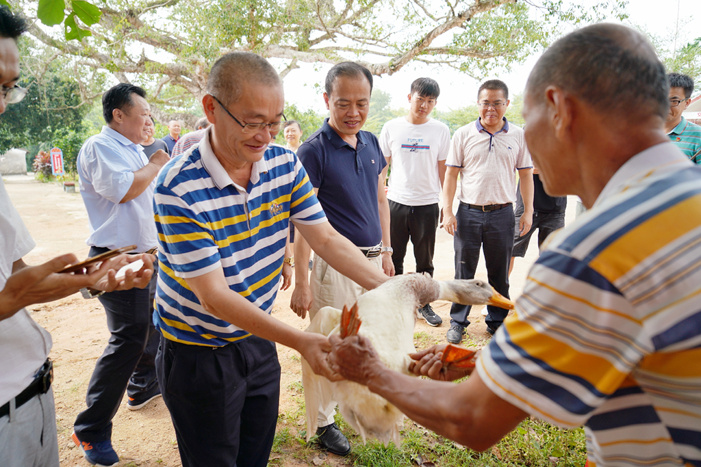 NG大舞台,有梦你就来