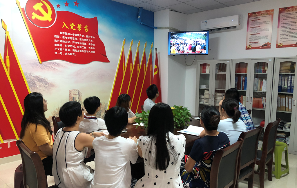 NG大舞台,有梦你就来