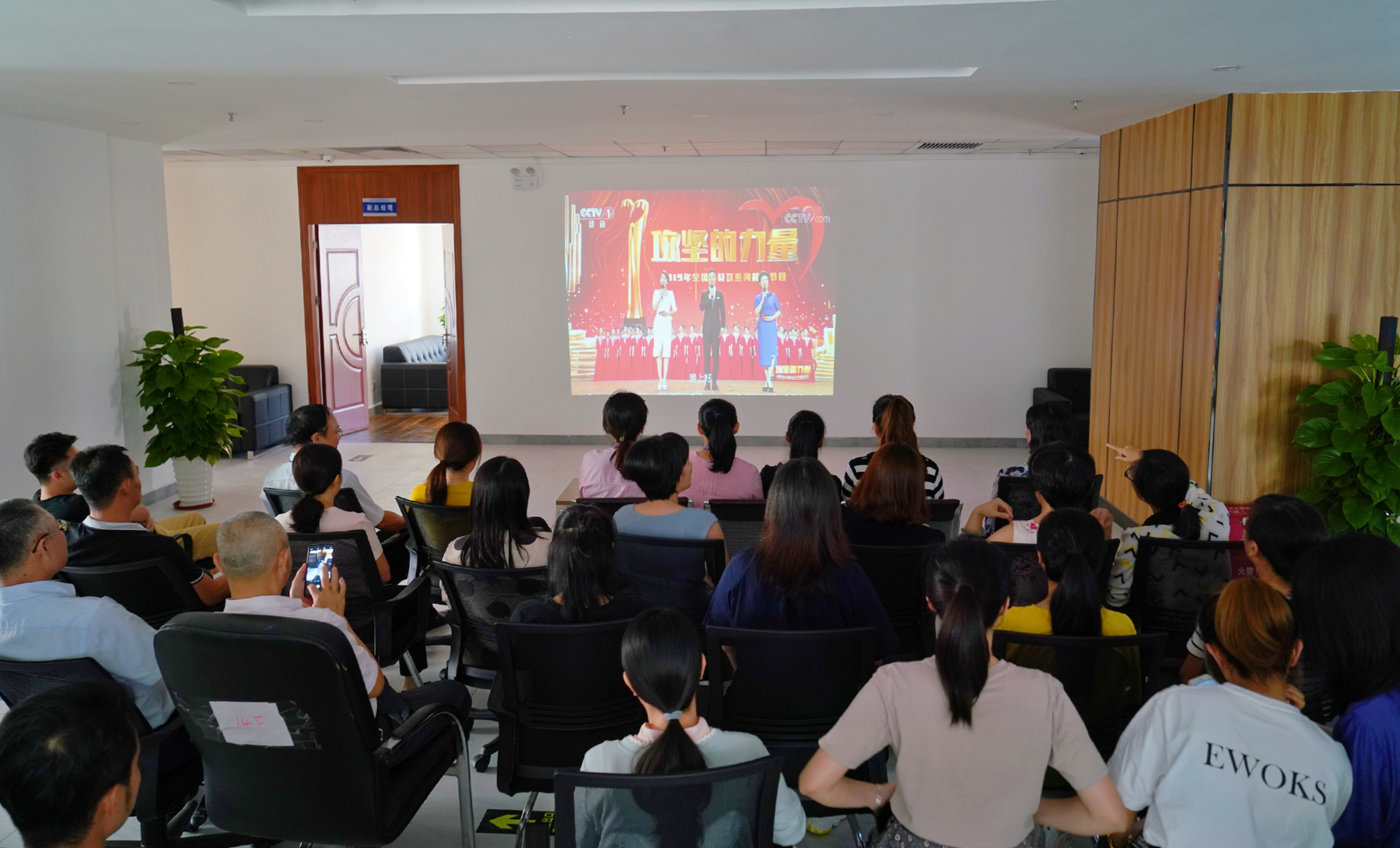 NG大舞台,有梦你就来