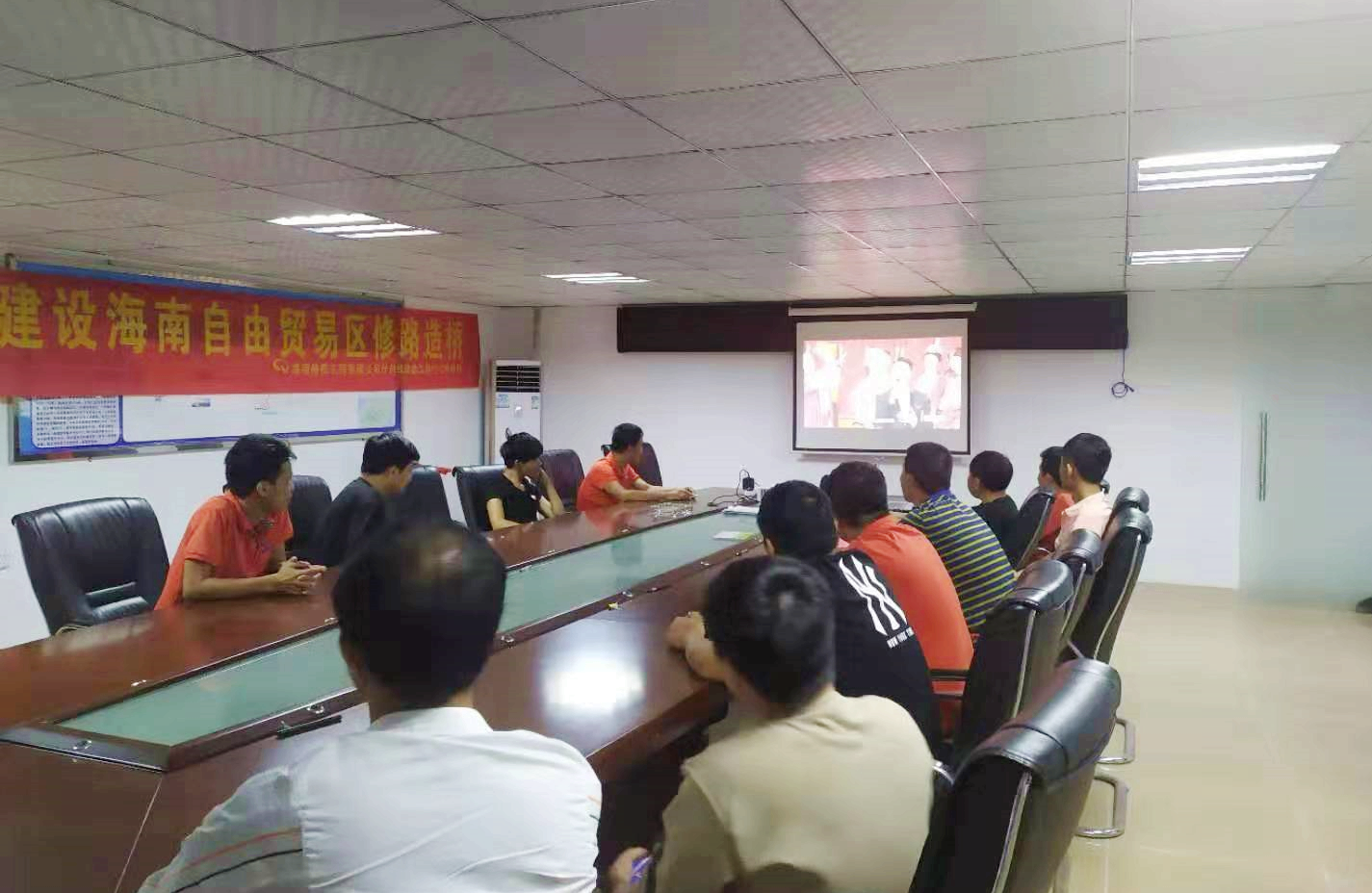 NG大舞台,有梦你就来