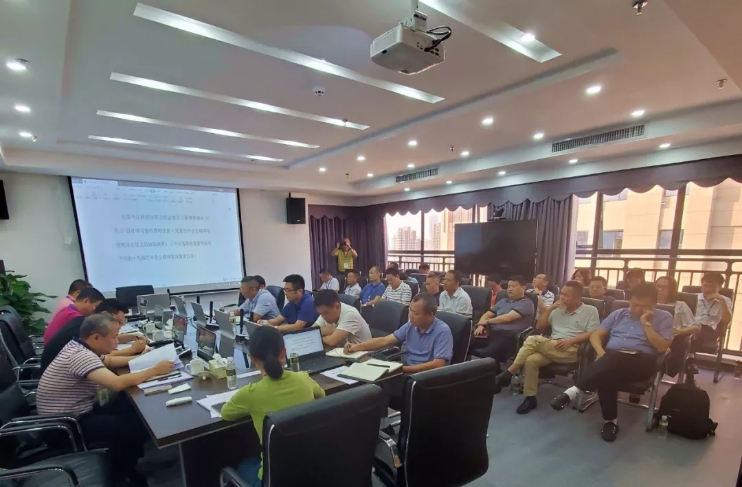 NG大舞台,有梦你就来