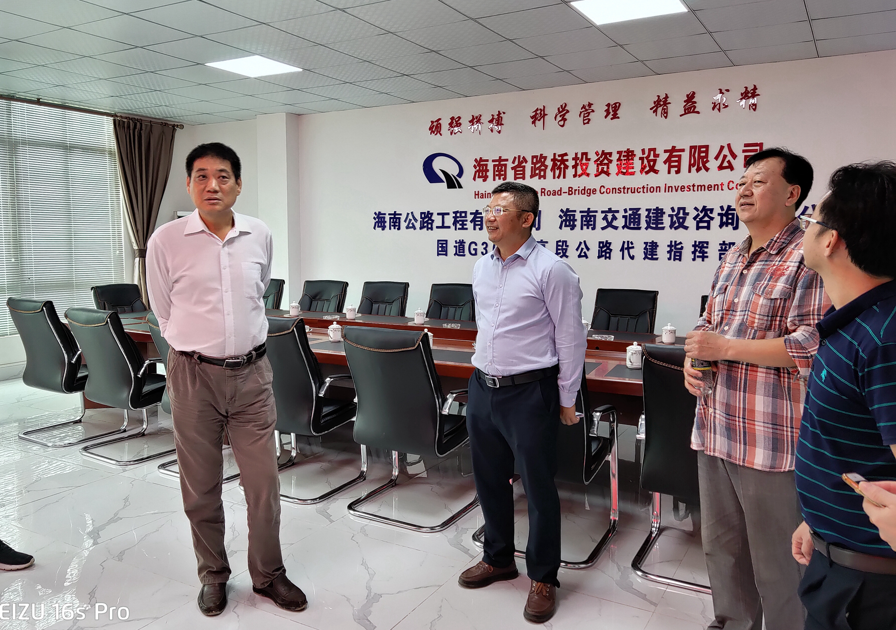 NG大舞台,有梦你就来