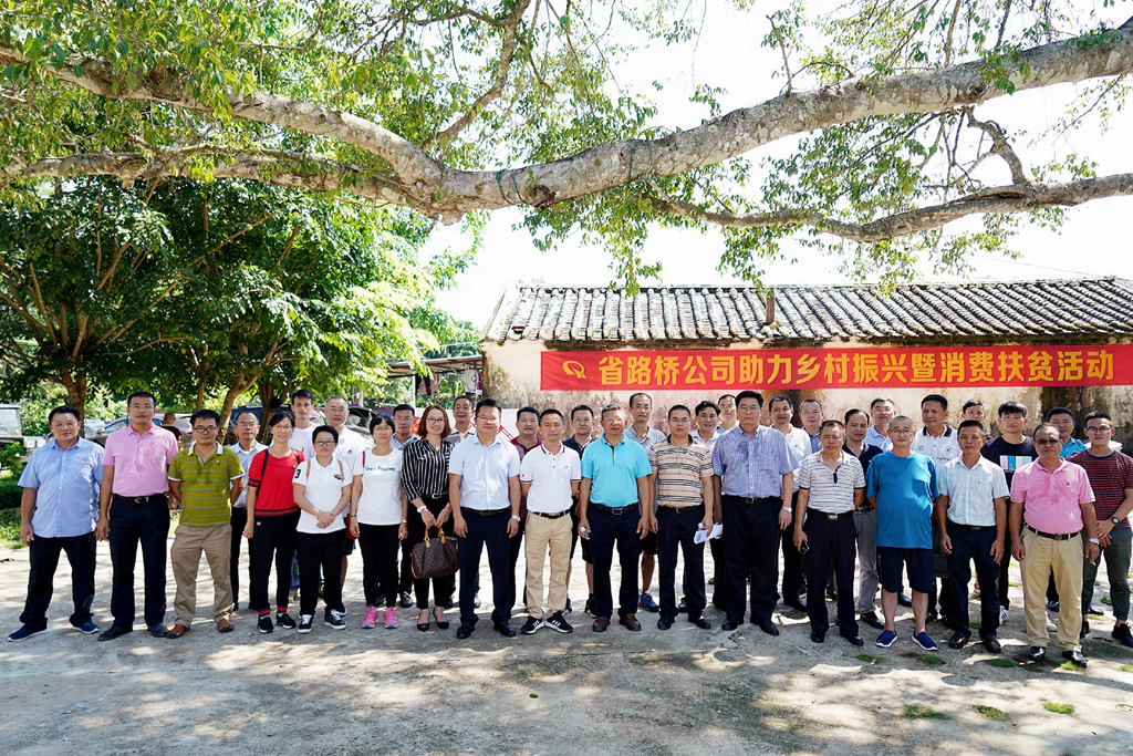 NG大舞台,有梦你就来