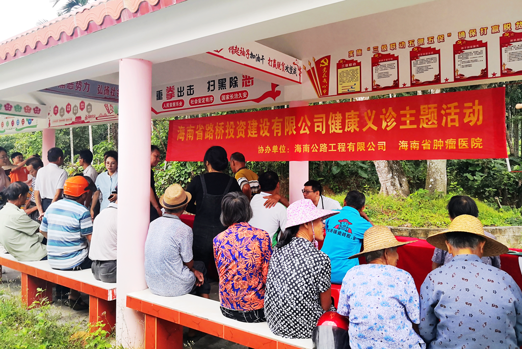 NG大舞台,有梦你就来