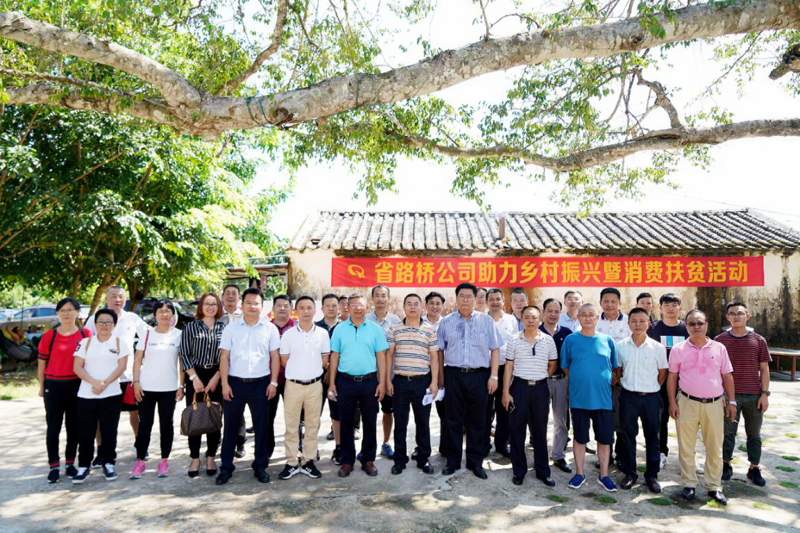 NG大舞台,有梦你就来