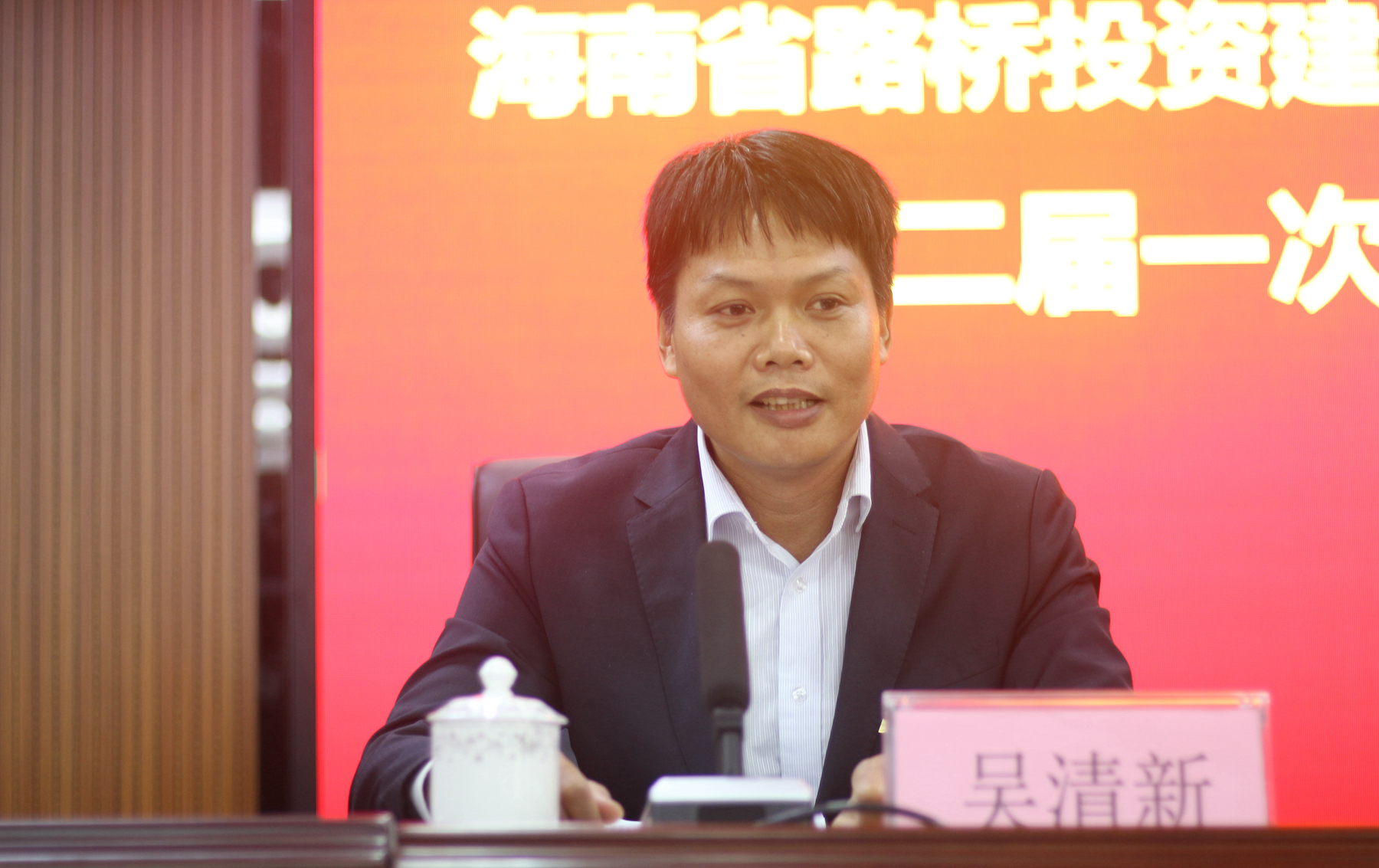 NG大舞台,有梦你就来