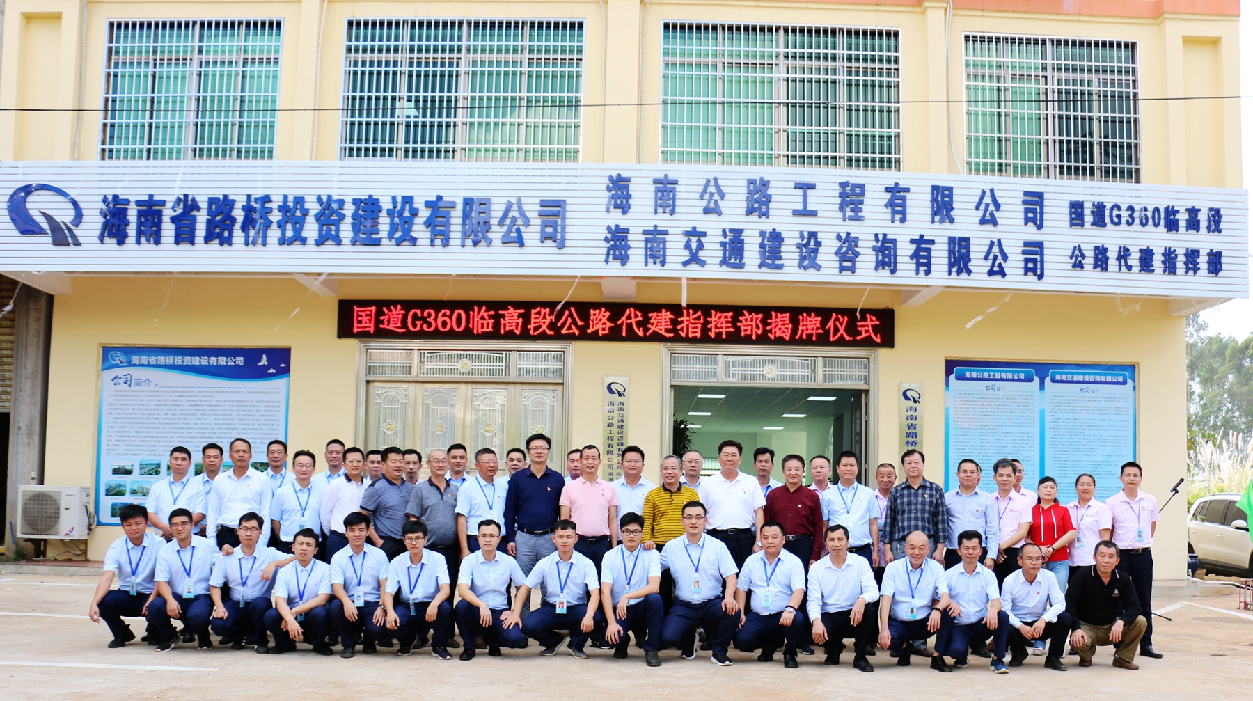 NG大舞台,有梦你就来