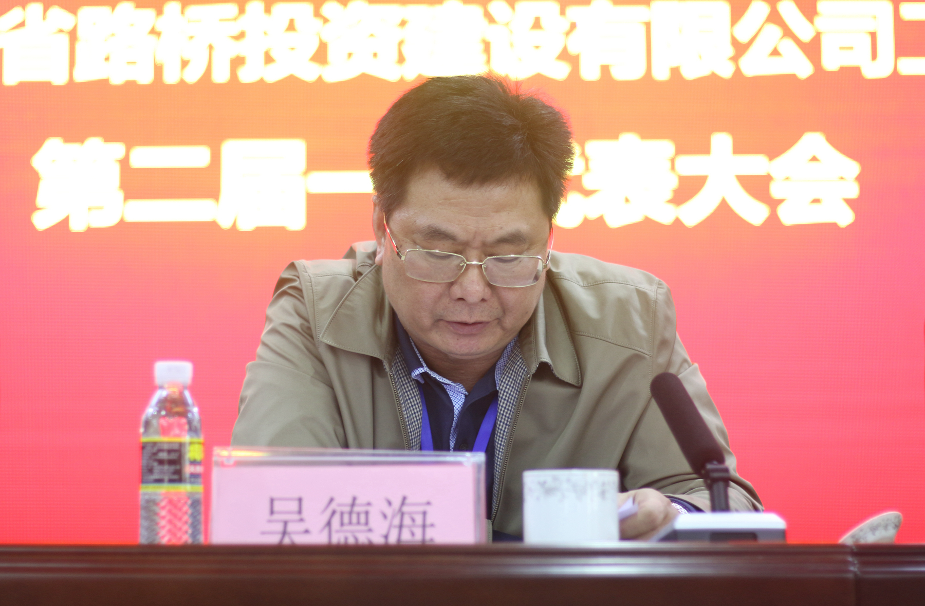 NG大舞台,有梦你就来