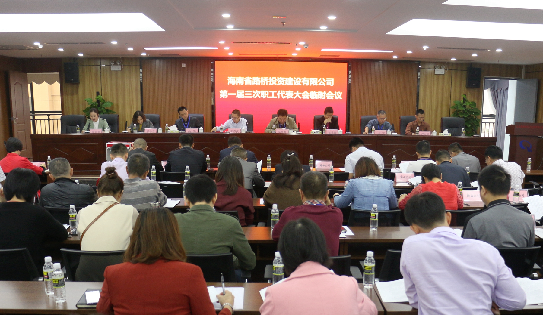 NG大舞台,有梦你就来