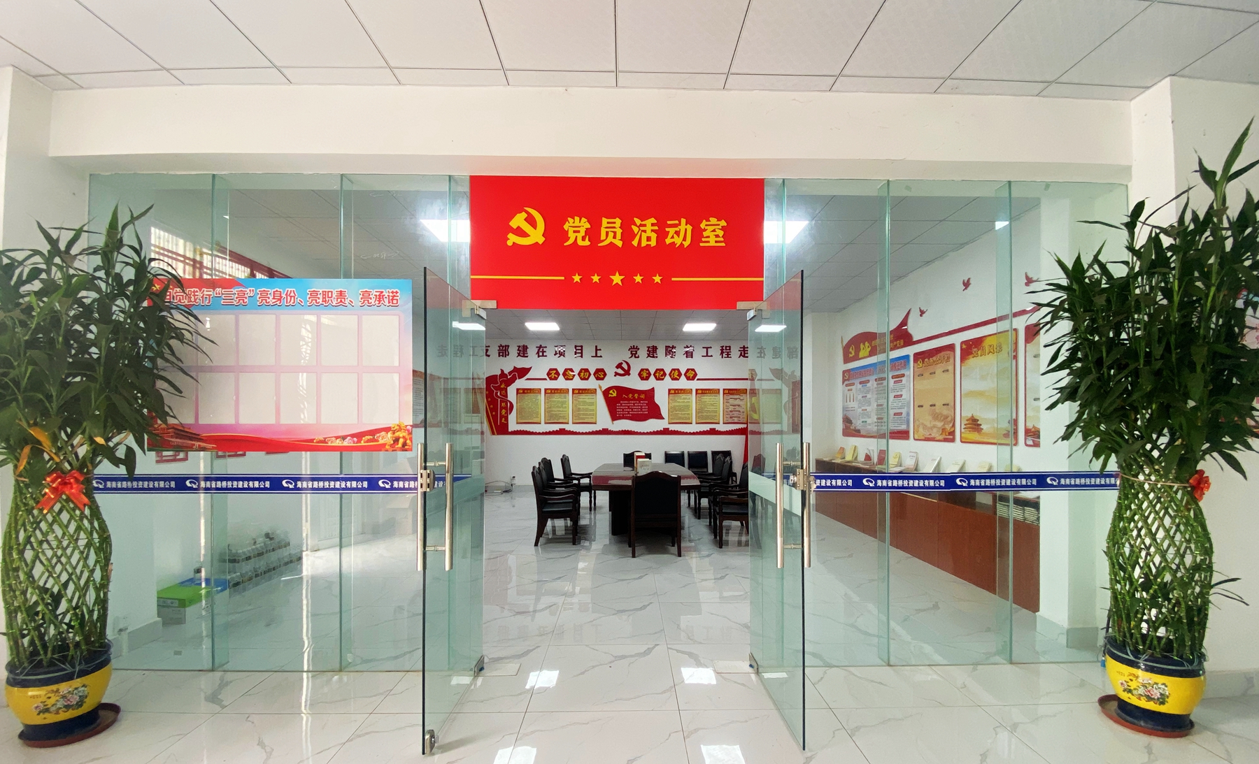 NG大舞台,有梦你就来