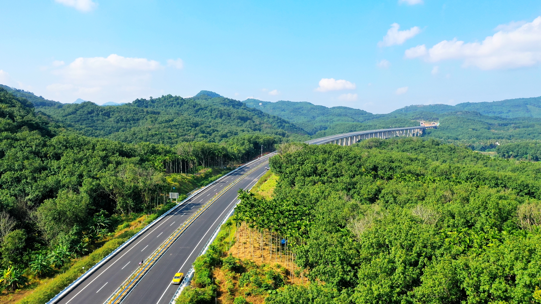 NG大舞台,有梦你就来