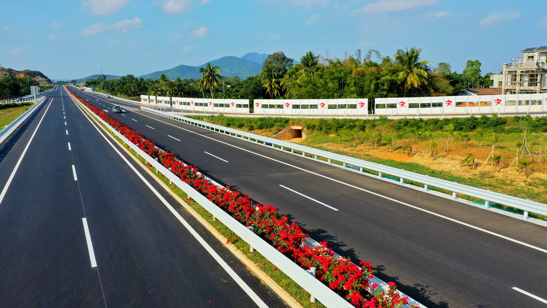 NG大舞台,有梦你就来