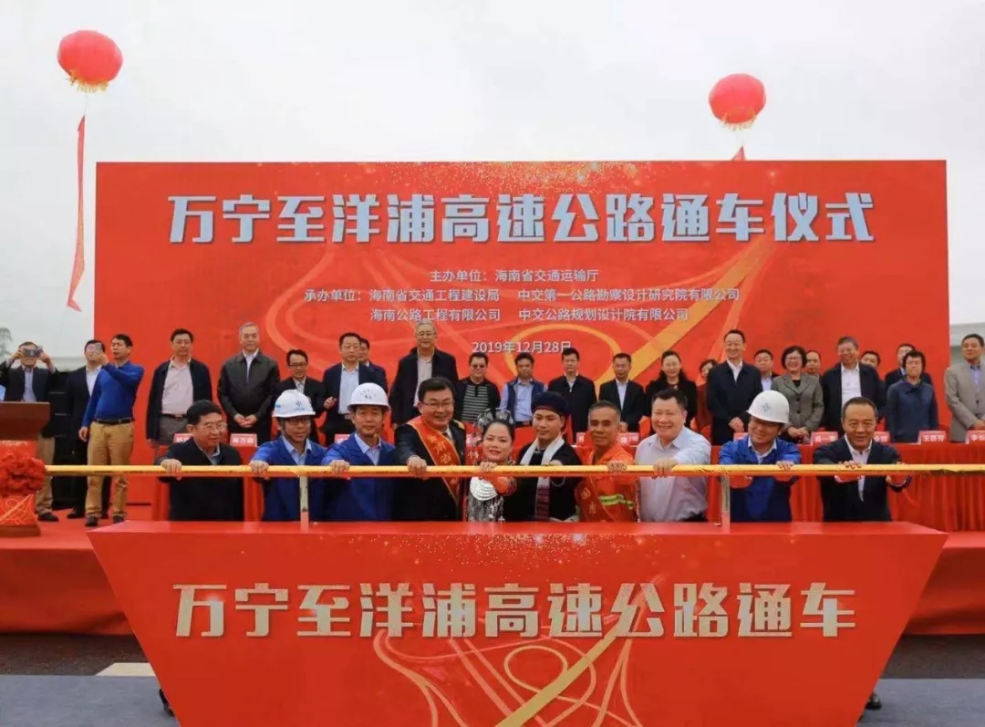 NG大舞台,有梦你就来