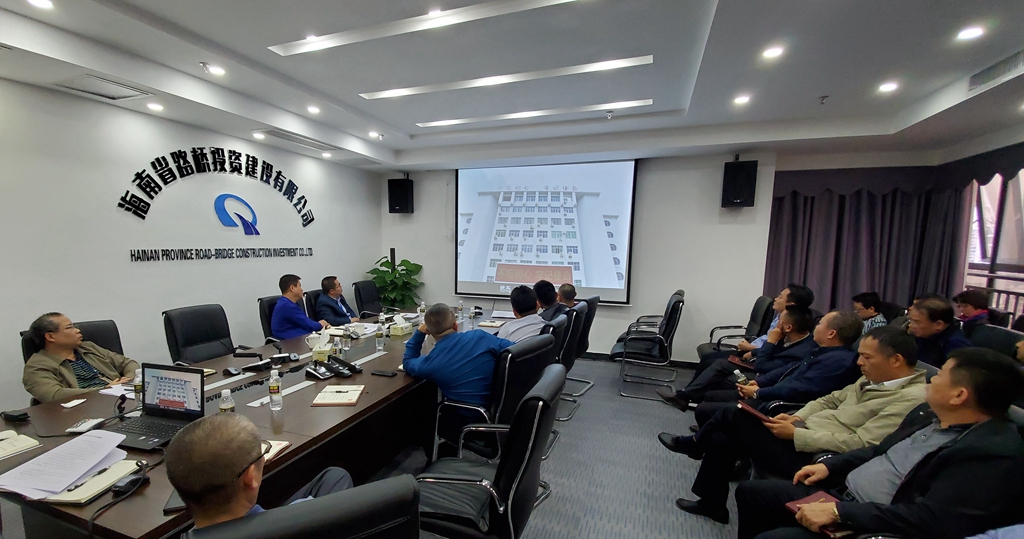 NG大舞台,有梦你就来