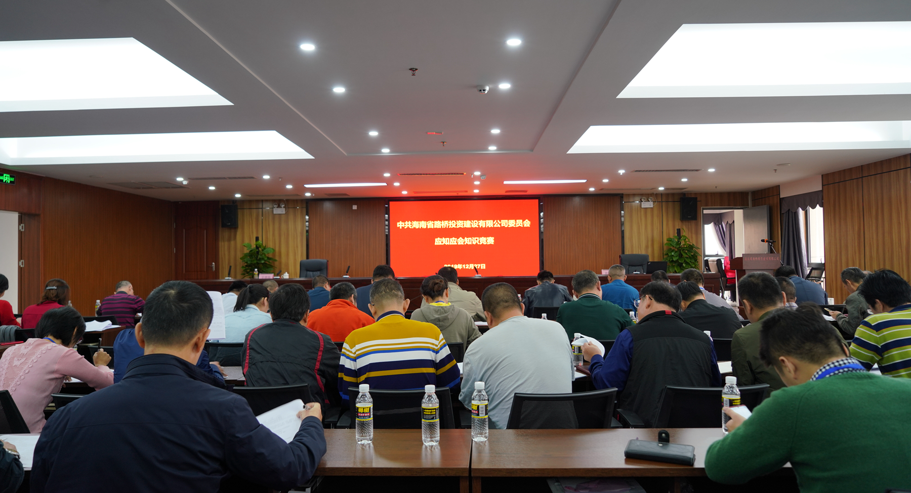 NG大舞台,有梦你就来