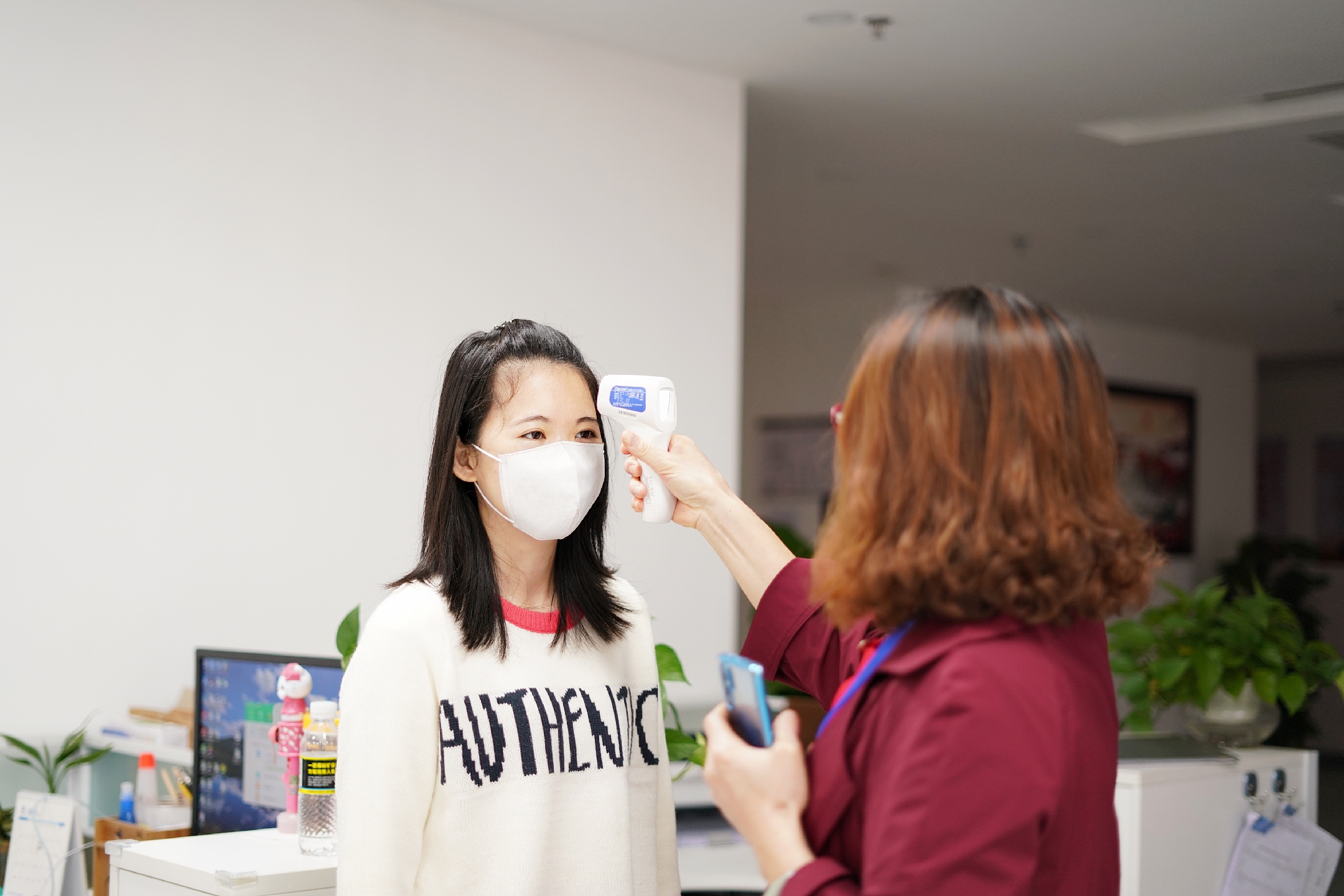 NG大舞台,有梦你就来