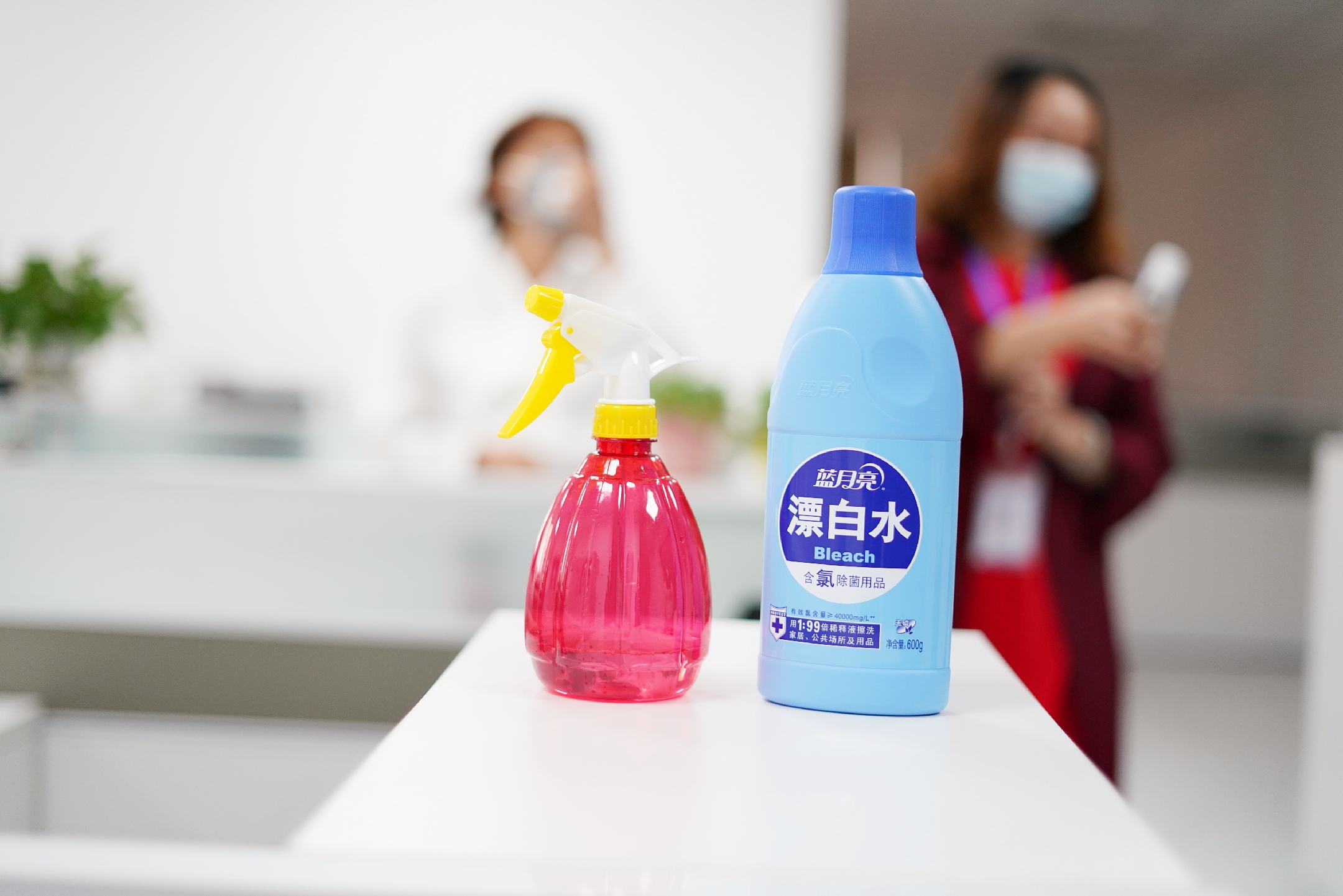 NG大舞台,有梦你就来