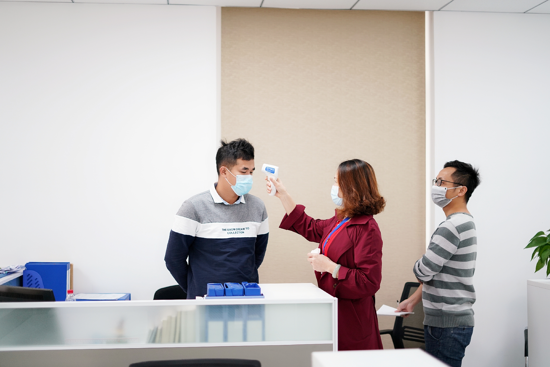 NG大舞台,有梦你就来