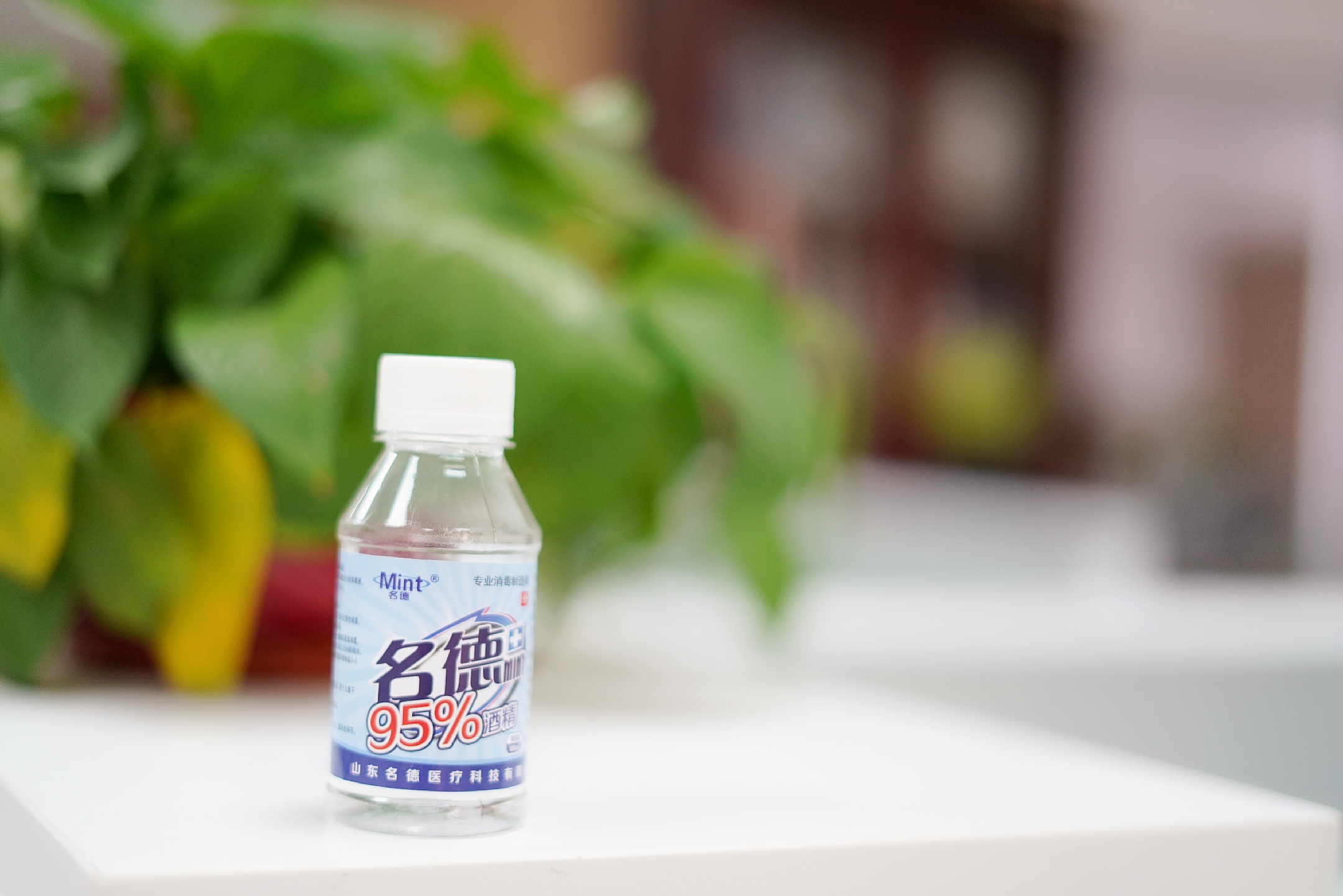 NG大舞台,有梦你就来