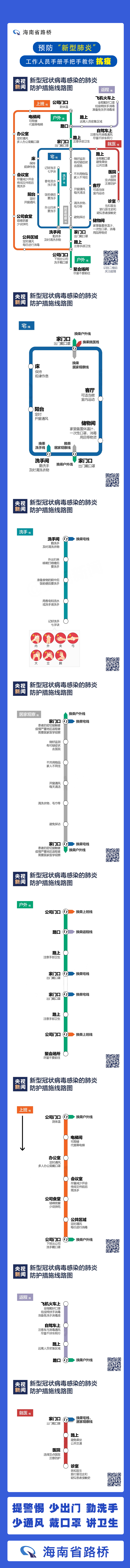 NG大舞台,有梦你就来