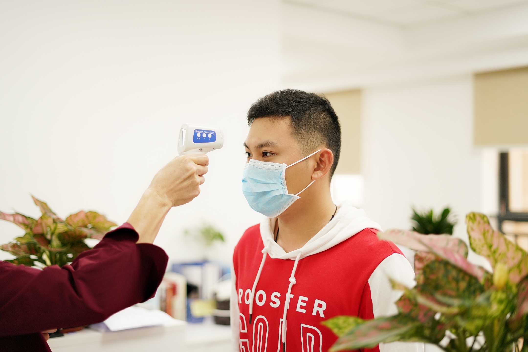 NG大舞台,有梦你就来