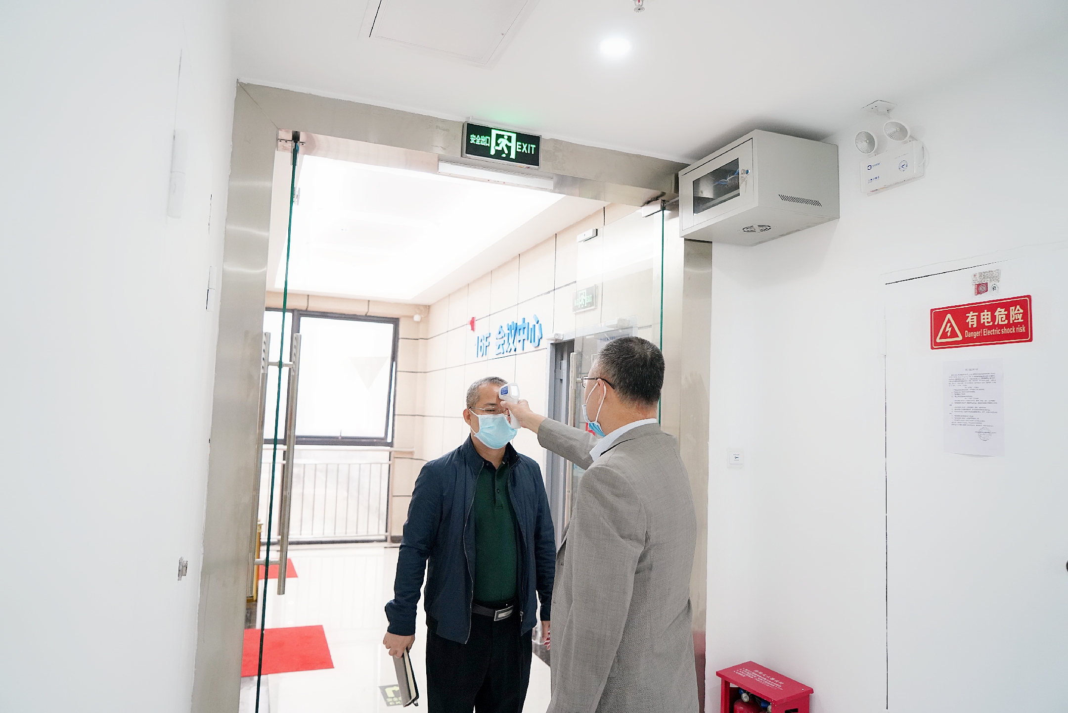 NG大舞台,有梦你就来