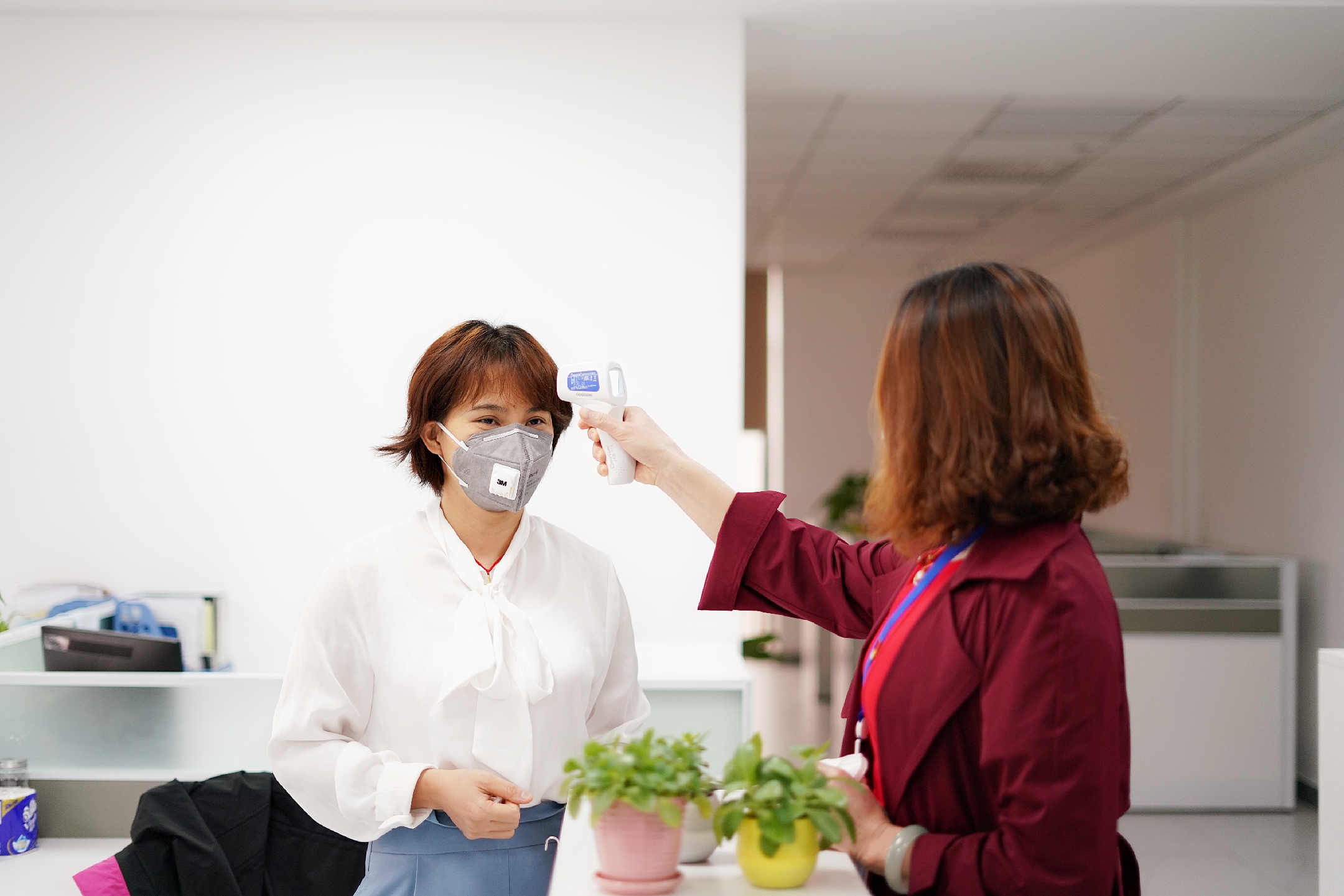 NG大舞台,有梦你就来