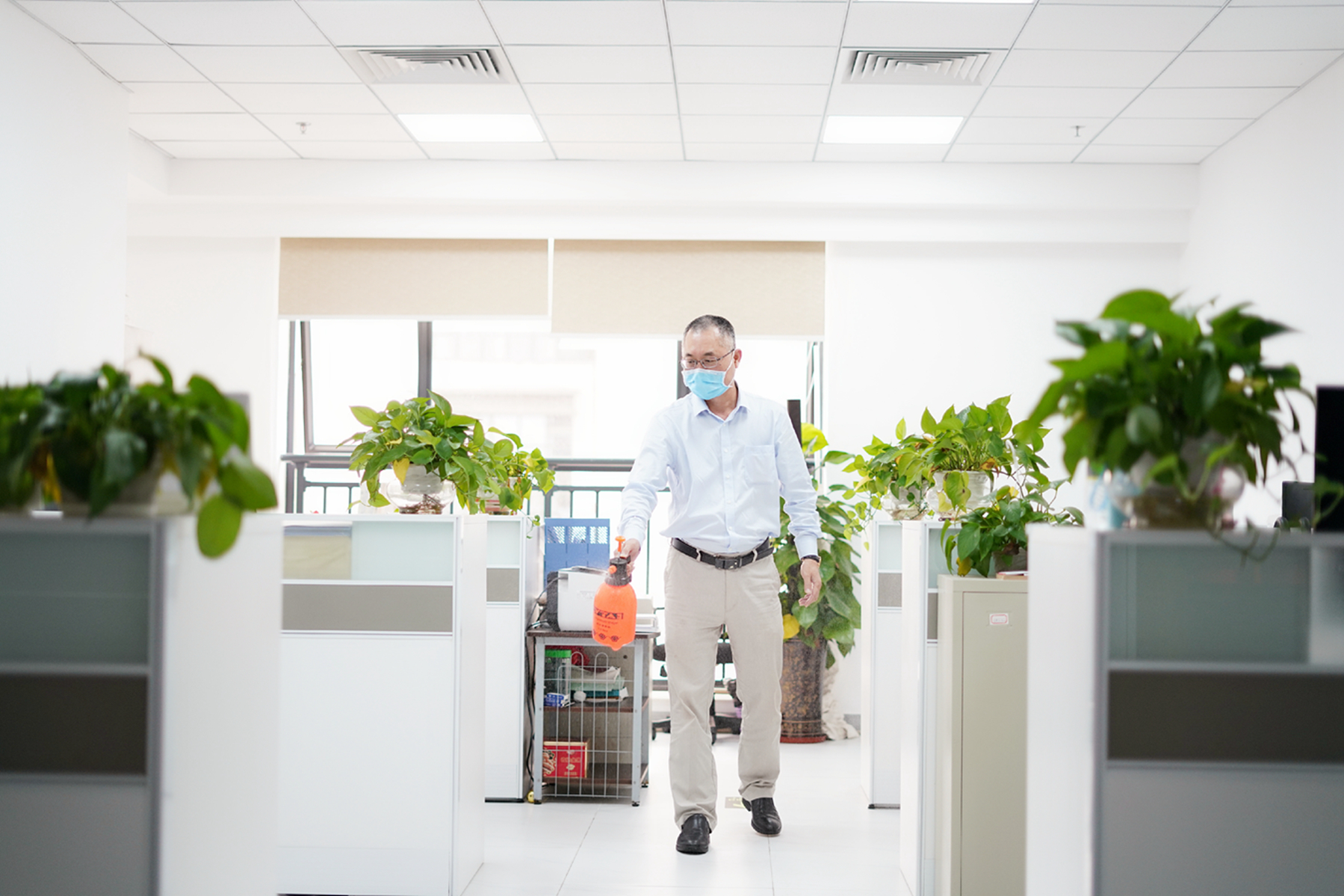 NG大舞台,有梦你就来