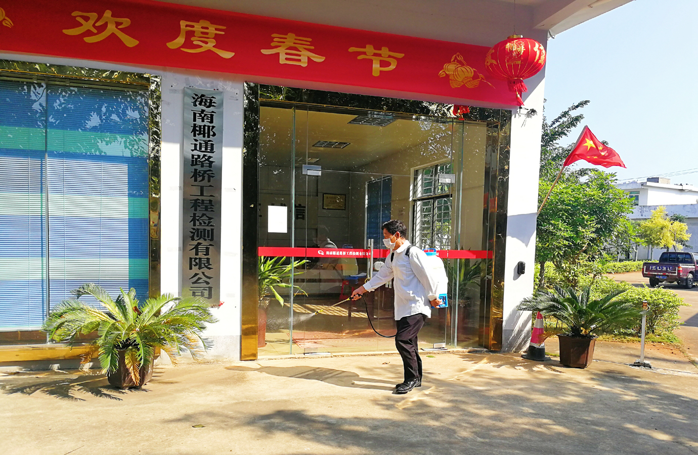 NG大舞台,有梦你就来