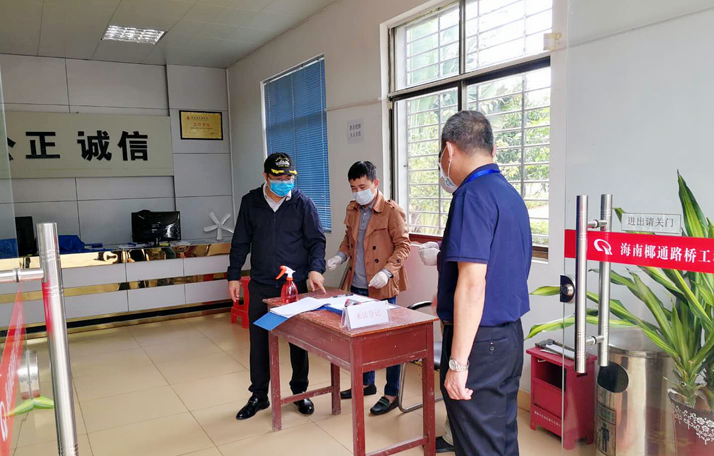 NG大舞台,有梦你就来