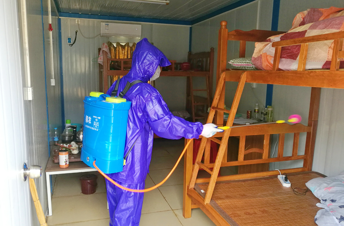 NG大舞台,有梦你就来