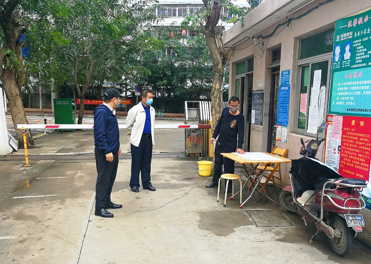 NG大舞台,有梦你就来