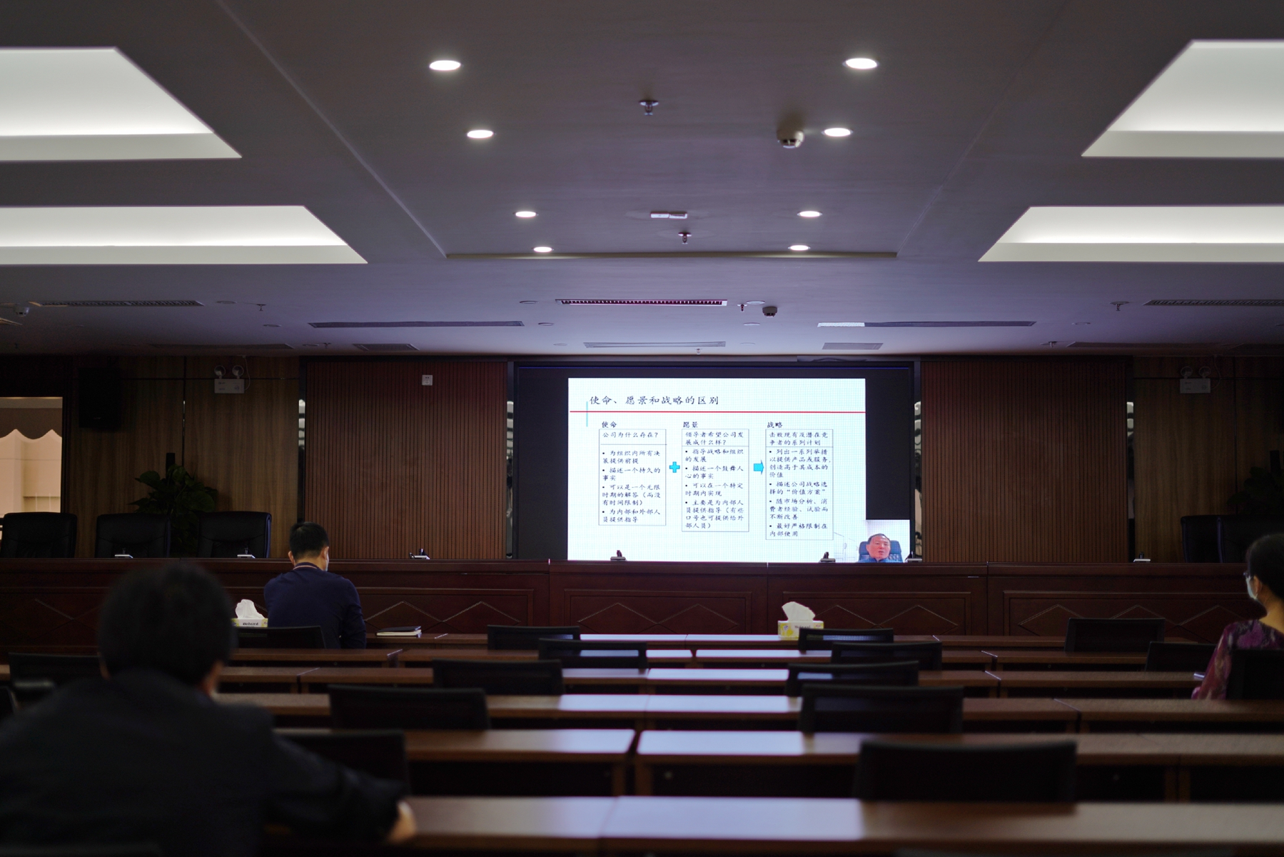 NG大舞台,有梦你就来