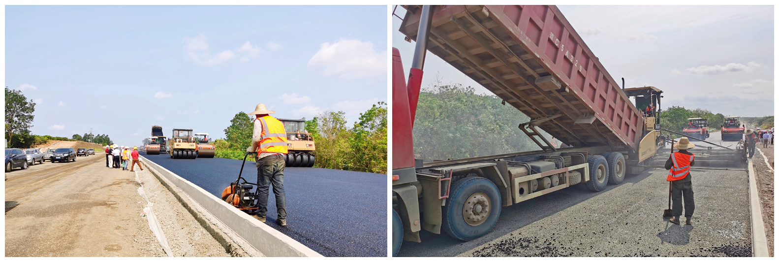 NG大舞台,有梦你就来