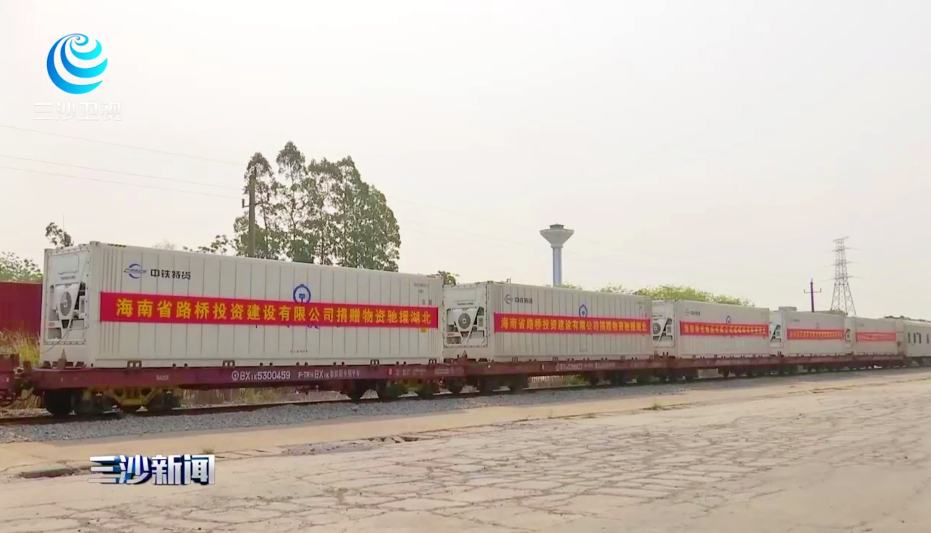 NG大舞台,有梦你就来