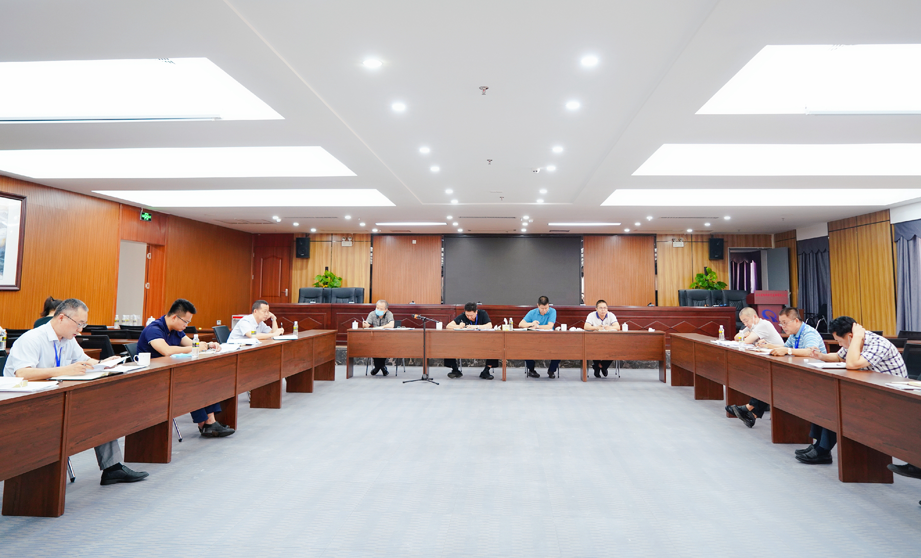 NG大舞台,有梦你就来